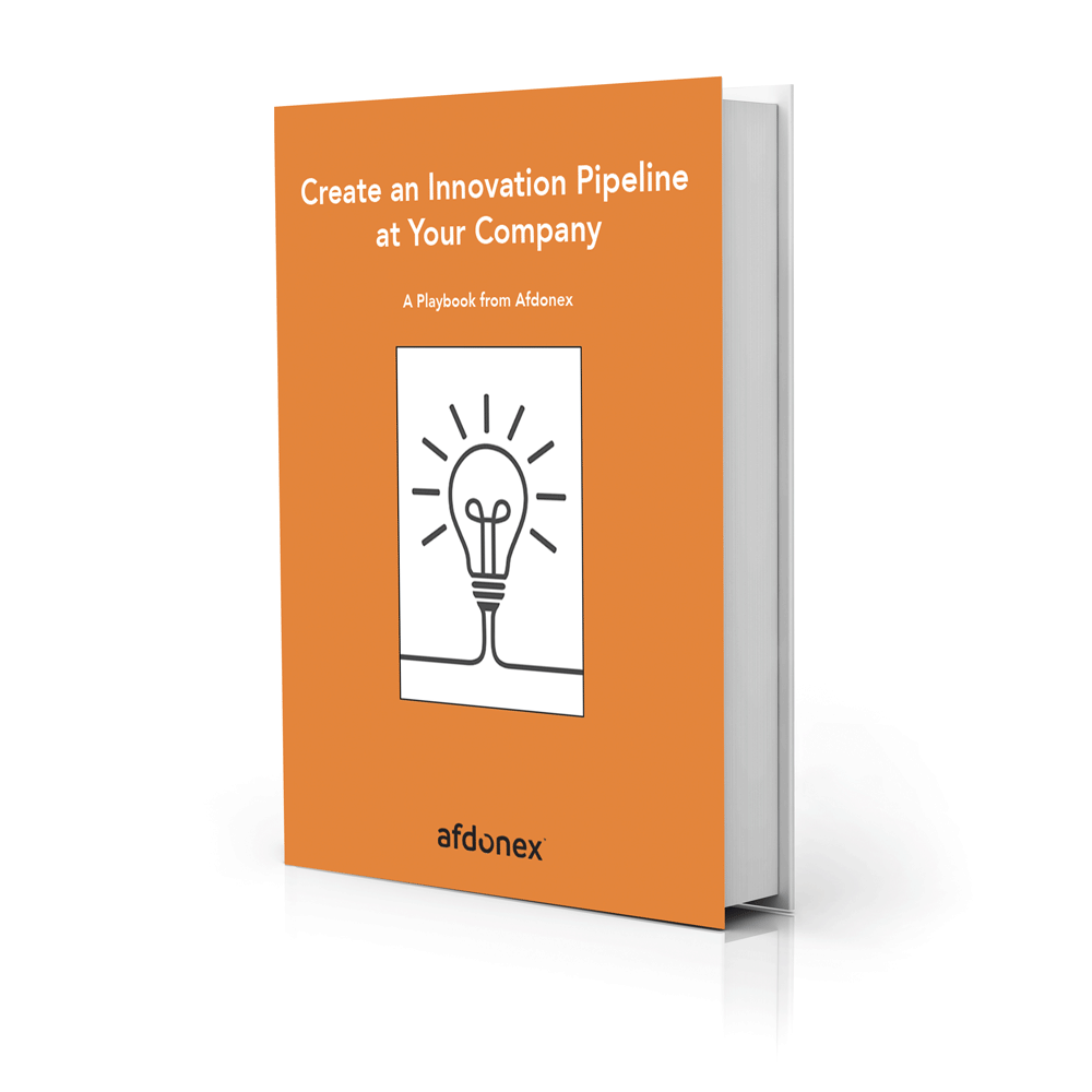 innovation-Book_ORANGE_Cover_1000px_web