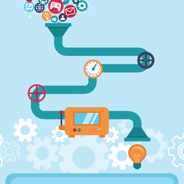 shutterstock_229555864_idea_pipeline_4x4in_150dpi